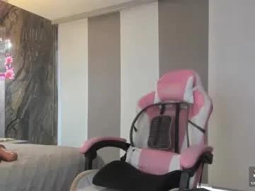 angelina_fit — Angelina_fit's room #fitnes #cum #squirt #bigass #bigtits #fuckmachine #ridetorso #dominant