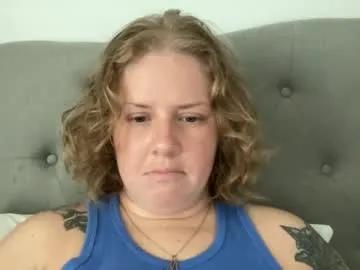 angeloflight273360 on Chaturbate