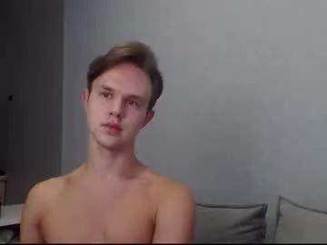 angelraaay — Make My Day #teen #cute #pvt #skinny #twink [1111 tokens remaining]