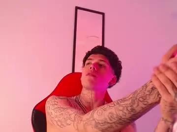 anhonymus — GOAL: Show head [44 tokens remaining] The first to run boot 100 #Master #Smoke #Bigcock #Findom #Cum