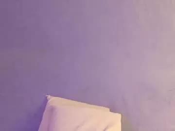 ania_mml on Chaturbate 