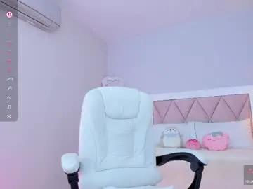 ania_sweet — Current Goal: Fingers pussy doggy + plug anal at 500 tokens -- Next Goal: anal beads in ass + oil ass -- Lets get really naughty #pregnant #18 #anal #latina #squirt
