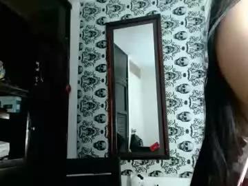 anii_mantilla on Chaturbate 