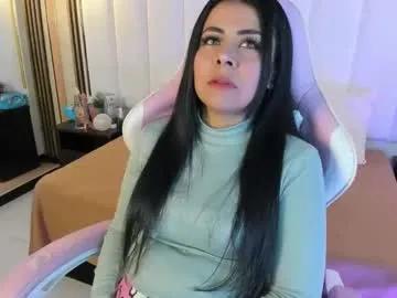 anijoness_ — GOAL: blowjob [46 tokens remaining] I am a mature woman, sure of herself and expert in the art of seduction . Today I am wanting to play,You too? #mature #milf #mommy #bigboobs #pantyhose
