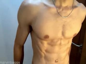 animavestra_ — Make me cum  #stud #bigcock #muscle #uncut #straight [2222 tokens remaining]