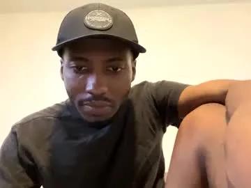 animefan1872 on Chaturbate