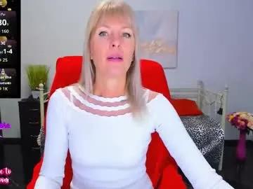 anita_tayson — Goal: sexy dance #milf  #nonude #mature  #c2c #sexy - Next Goal: dance without a dress
