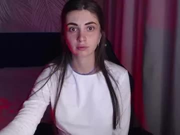anmary11 on Chaturbate 