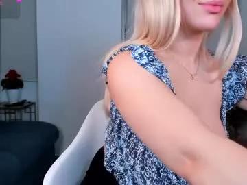 ann__w on Chaturbate 