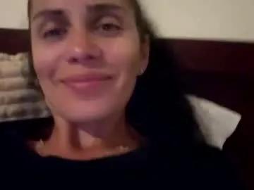 anna___25 on Chaturbate 