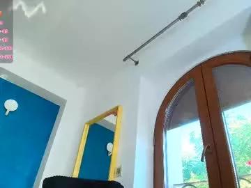 anna_lewis on Chaturbate 