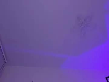 anna_lure on Chaturbate 