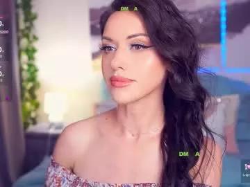 anna_na_sik on Chaturbate 