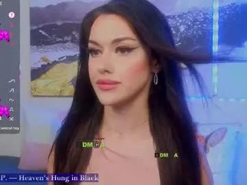 anna_na_sik on Chaturbate 
