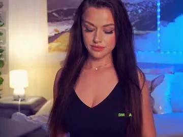 anna_na_sik on Chaturbate 
