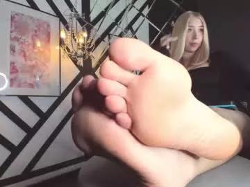 annabelle_art on Chaturbate 