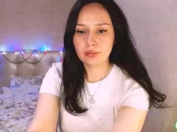 annabloempje on Chaturbate 