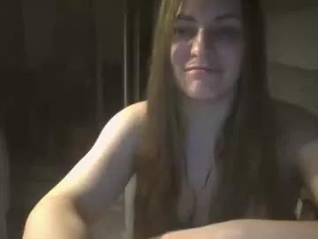 annadiamond1 on Chaturbate 