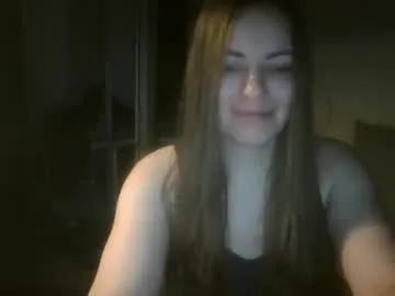 annadiamond1 on Chaturbate 