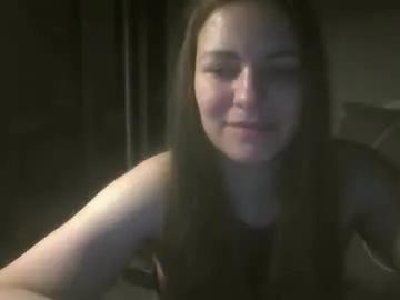 annadiamond1 on Chaturbate 