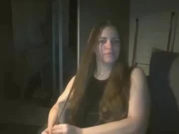 annadiamond1 on Chaturbate 