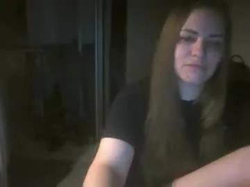 annadiamond1's avatar