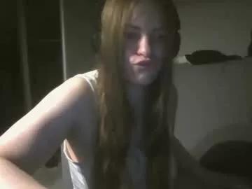 annadiamond1 on Chaturbate 