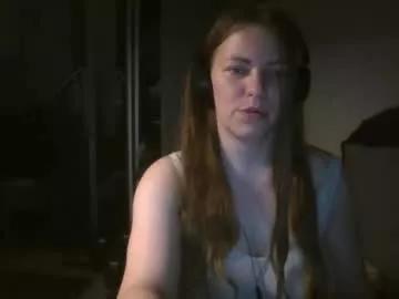 annadiamond1 on Chaturbate 