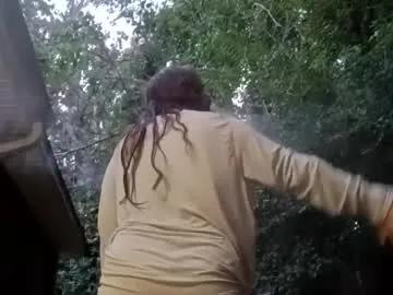 annaluv69 on Chaturbate 