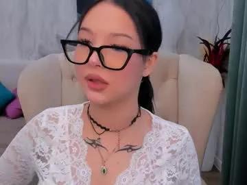 annarice's avatar