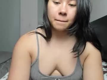 annaxnasty on Chaturbate 