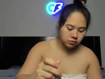 annaxnasty on Chaturbate 