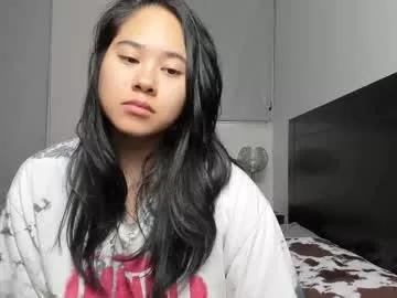annaxnasty on Chaturbate 