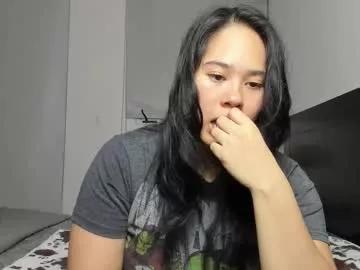 annaxnasty on Chaturbate 