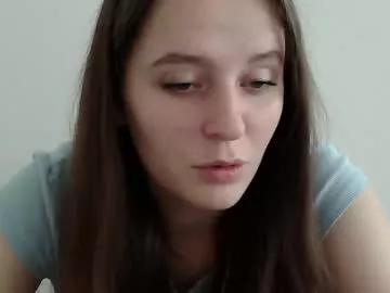 annbelll on Chaturbate 