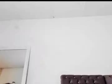 annebullocks on Chaturbate 
