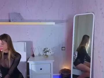 anneverity on Chaturbate 