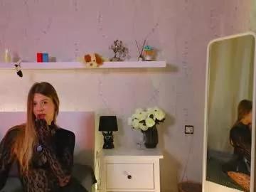 anneverity on Chaturbate 