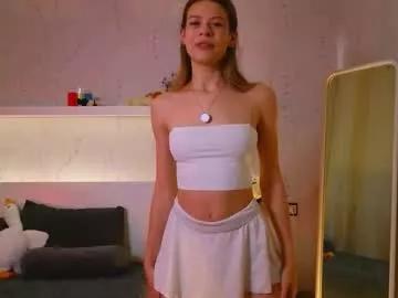anneverity on Chaturbate 