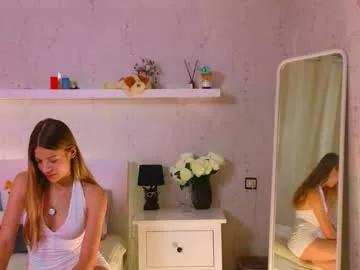 anneverity on Chaturbate 