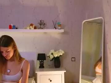 anneverity on Chaturbate 