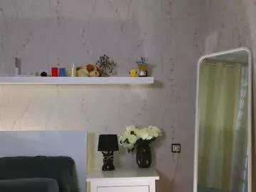 anneverity on Chaturbate 