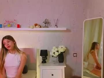 anneverity on Chaturbate 