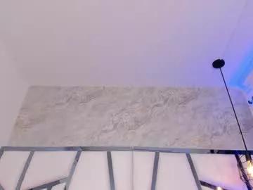 annhya on Chaturbate 