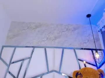 annhya on Chaturbate 