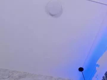 annhya on Chaturbate 
