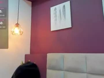 anni__love on Chaturbate 