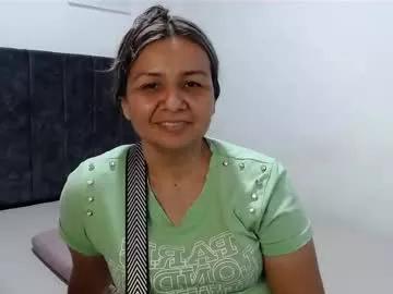 anni_bell on Chaturbate 