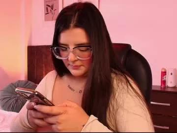 anni_bell on Chaturbate 