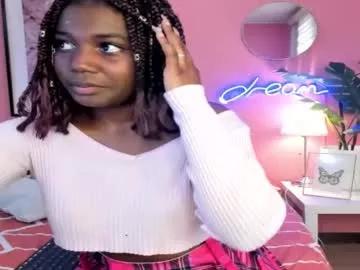 annia_dh on Chaturbate 